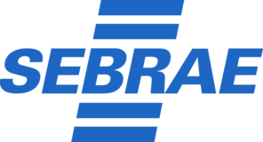 Sebrae